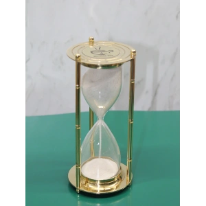 Pirinç Kumsaati 16213