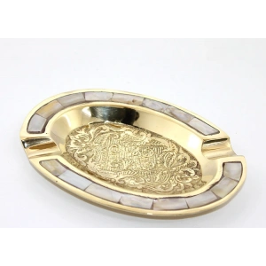 Pirinç Sedefli Küllük 19808