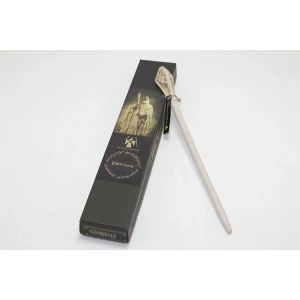 Polyester Gandalf Asa İk005