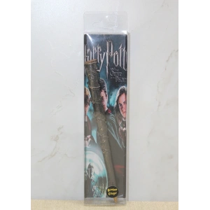 Polyester Hermonie Tükenmez Kalem İk008