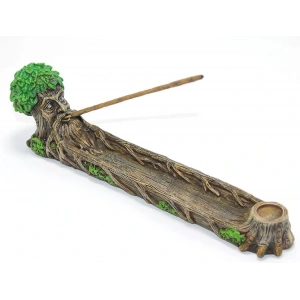 Polyester Tütsülük Alk2436