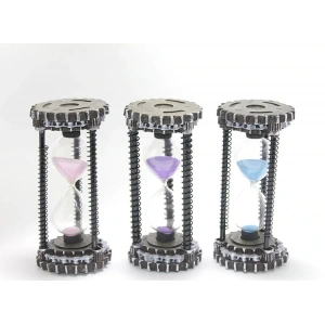 Tasarım Kumsaati Alk2509