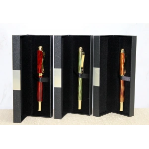 Tekli Tükenmez Kalem Alk4079