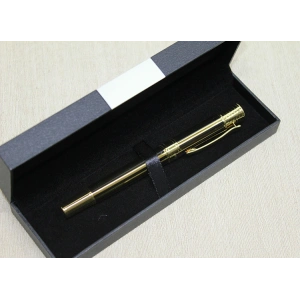 Tekli Tükenmez Kalem Alk4081