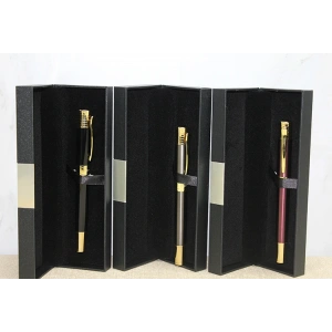 Tekli Tükenmez Kalem Alk4083