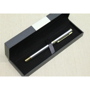 Tekli Tükenmez Kalem Alk4085