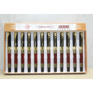 Tekli Tükenmez Kalem Alk4088