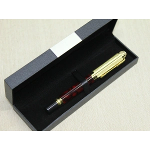 Tekli Tükenmez Kalem Alk4093