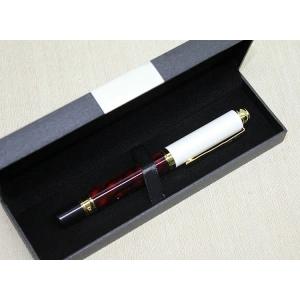 Tekli Tükenmez Kalem Alk4095