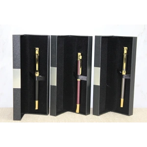 Tekli Tükenmez Kalem Alk4105