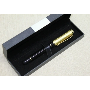 Tekli Tükenmez Kalem Alk4109