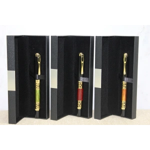 Tekli Tükenmez Kalem Alk4115