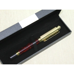 Tekli Tükenmez Kalem Alk4119