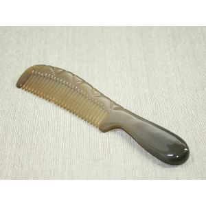 Tutmalı Kemik Tarak Alk4032