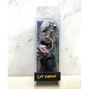 Voldemort Anahtarlık İk020