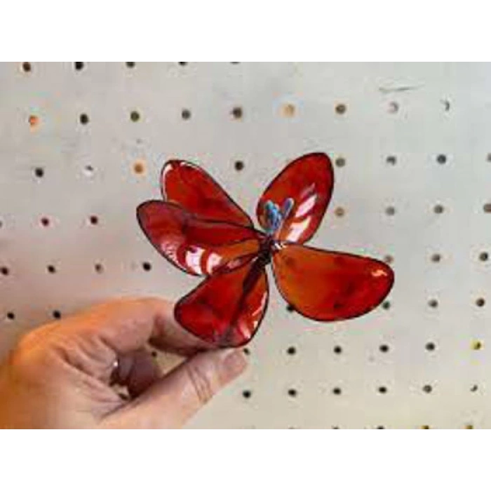 DİP RESİN - 200 GR