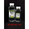 EP 100 STANDART DÖKÜM EPOKSİ 750 GR SET