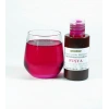 FUŞYA - TRANSPARAN EPOKSİ RENK PİGMENTİ