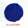 LACİVERT - METALİK SEDEFLİ PİGMENT