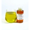 LİMON SARISI - TRANSPARAN EPOKSİ RENK PİGMENTİ