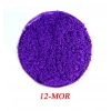 MOR - METALİK SEDEFLİ PİGMENT
