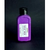 OPAK MOR RENK PİGMENTİ 100 gr