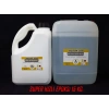 SÜPER HIZLI EPOKSİ SP 3900 - 15 KG