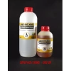SÜPER HIZLI EPOKSİ SP 3900