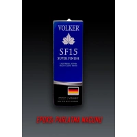 EPOKSİ TAKI PASTA CİLASI SF-15 500 GR