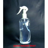 EPOKSİ TEMİZLİK TİNERİ