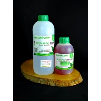 GIDAYA UYGUN EPOKSİ 1500 GR SET