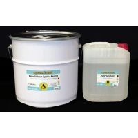 ITA 400 KALIN DÖKÜM EPOKSİ 1 ITALY - 14 KG SET