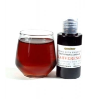 KAHVERENGİ RENK PİGMENTİ 50 GR