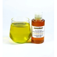 LİMON SARISI RENK PİGMENTİ 50 GR -