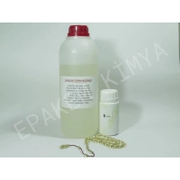 MEKANİK REÇİNE 300 C