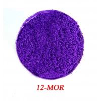 MOR - METALİK SEDEFLİ PİGMENT