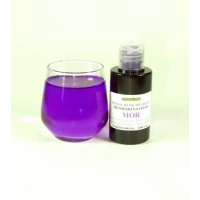 MOR RENK PİGMENTİ 50 GR