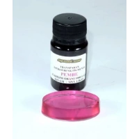 PEMBE RENK PİGMENTİ 50 GR