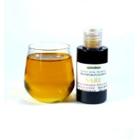 SARI RENK PİGMENTİ 50 GR