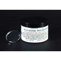 WGN PASTA CİLA 100 GR.