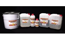 İnce Döküm Ekstra Sert