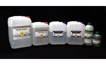 İnce Döküm Standart