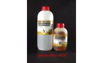 Süper Hızlı Epoksi