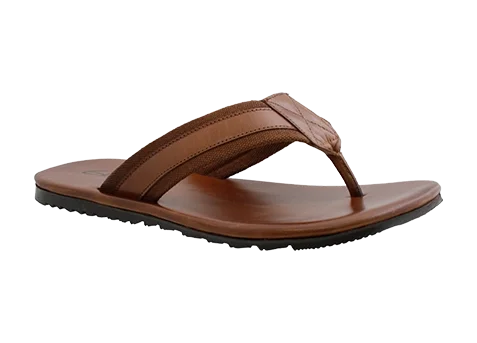 Terlik Suni Derileri