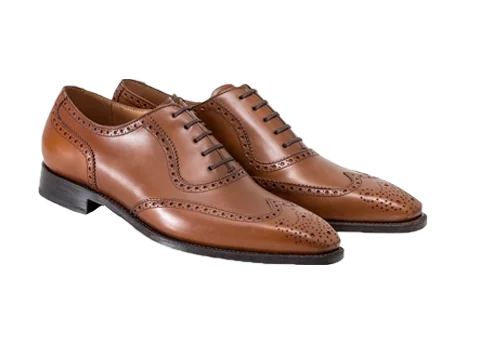 Ayakkabı Suni Derileri