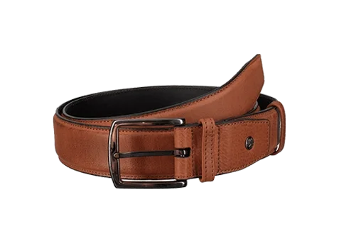 Aksesuar Suni Derileri