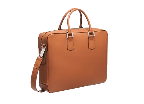 Çantalık Suni Deri