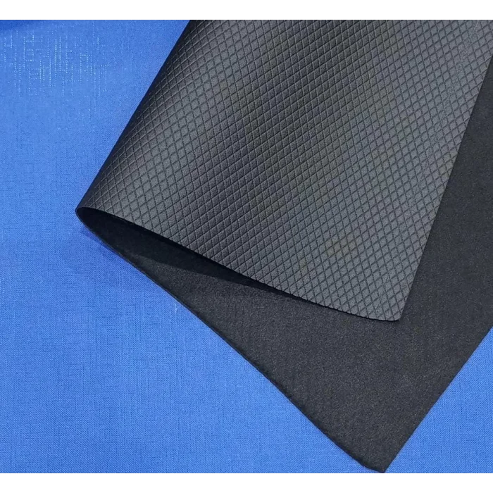 AKSESUARLIK COROLLA BAKLAVA 400 GR