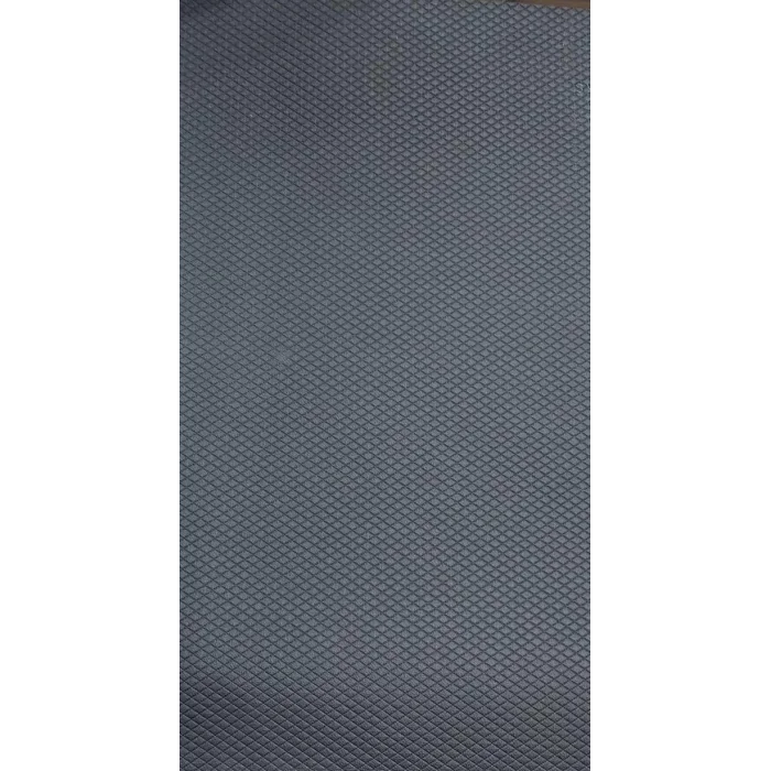 AKSESUARLIK COROLLA BAKLAVA 400 GR