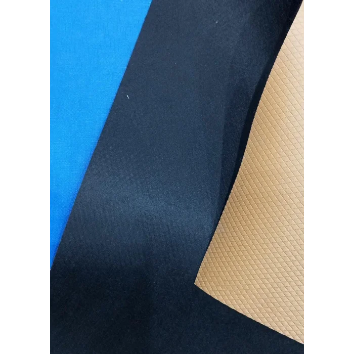 AKSESUARLIK COROLLA BAKLAVA 450 GR